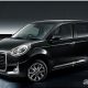 Toyota Passo 大改款今年登场，下一代 Myvi ？