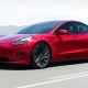 Tesla Model 2 海外售价将从RM 93,410起跳？