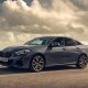 BMW M235i xDrive Coupe