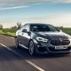 BMW M235i xDrive Coupe