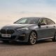 BMW M235i xDrive Coupe