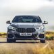 BMW M235i xDrive Coupe