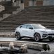 Lamborghini Urus 小改款马力将提升至820 Hp大关！