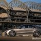 Mercedes-Benz A Class Sedan 未来有可能 CKD ？