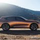 Lexus LF 明年登场，品牌首款性能SUV？