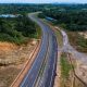 Pan-Borneo Highway ，马来西亚最长的高速公路！