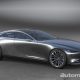 Mazda6 大改款将会挑战 BMW 的地位？