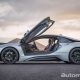 BMW i8 无需RM 500,000即可带回家