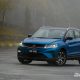 2021年5月汽车销售榜， Proton 按月大跌40%！