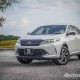 你不知道的事： Toyota Harrier 和 Lexus NX 有什么关系？