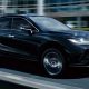 你不知道的事： Toyota Harrier 和 Lexus NX 有什么关系？