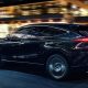 你不知道的事： Toyota Harrier 和 Lexus NX 有什么关系？