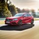 二手车先导： Mercedes-AMG A45 20万左右即可入手？