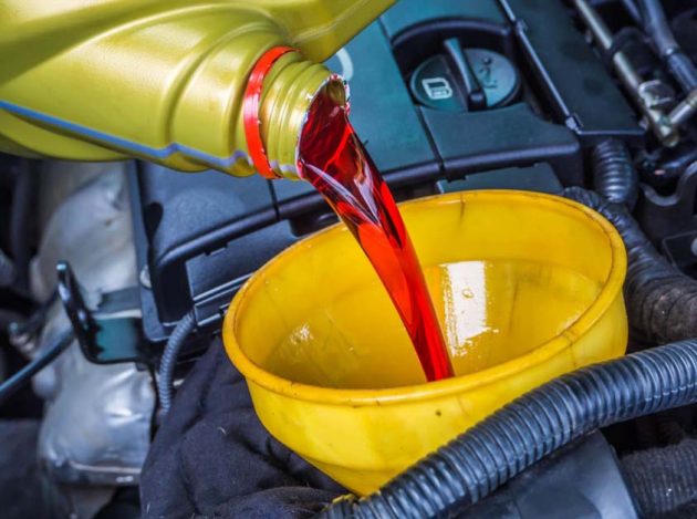 transmission-fluid-do-you-need-to-replace 6 | automachi.com