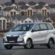 Toyota Avanza 大改款车型将更换全新CVT变速箱