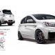 2022 Perodua Myvi ，可能会是一个改变巨大的小改款