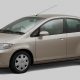 Honda City 成名之作，上一代的日系B-Segment大战回顾