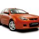 经典国产车系列： Proton Satria Neo