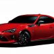 Toyota 86 GR Sport 入口车现身本地，售价约RM 228,000