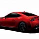 Toyota 86 GR Sport 入口车现身本地，售价约RM 228,000