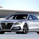 革新的日系豪华房车， Toyota Crown 大改款或2022年登场