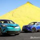 虽然停售但是价格坚挺， Toyota C-HR 居然如此保值