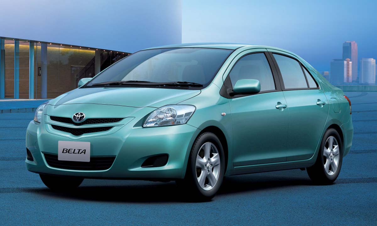 Белта. Toyota Belta. Тойота БЕЛТА Платс 2006. Тойота БЕЛТА 2021. Toyota Belta 2020.