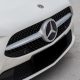 2021 Mercedes-Benz A-Class Sedan CKD