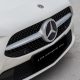 2021 Mercedes-Benz A-Class Sedan CKD