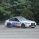 官宣：BMW M3 Competition 将加入大马皇家警察服役