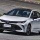 Toyota Corolla Altis CKD 版本或将在1月登场， GR-Sport 版本或3月份现身！