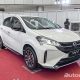 2022 Perodua Myvi 为什么没有 Turbo Engine 以及 手排变速箱？