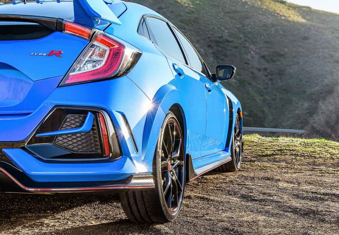 civic-type-r-engine-for-sale-18-automachi