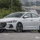 HSDM 表示目前 Hyundai 的转售价已已经可以媲美日系品牌