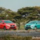 Perodua 10月销售成绩破纪录，打破大马纪录大全最佳成绩！