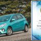 Perodua 10月销售成绩破纪录，打破大马纪录大全最佳成绩！