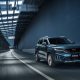 Proton 明年新车计划：Sedan / SUV 将登场，并采用本土生产引擎！