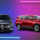 Proton 明年新车计划：Sedan / SUV 将登场，并采用本土生产引擎！