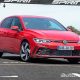 Volkswagen Golf GTI 开放注册：本地组装、最大马力241 Hp，预计售价RM 190,000起跳！