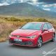 Volkswagen Golf GTI 开放注册：本地组装、最大马力241 Hp，预计售价RM 190,000起跳！