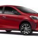 2022 Perodua Myvi ：发布前你必须知道的五个事项！