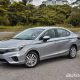 Honda 推出援助计划帮助 Honda 车主，提供 25% 的零件折扣和 RM 1,500 的水灾津贴