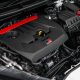 Toyota GR Corolla 预告：2022推出、最大马力或达272 PS！