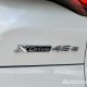 BMW G05 X5 价格看透透，马来西亚版本你觉得贵吗？