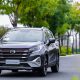 GAC Trumpchi GS3 Power 确认进军我国：或搭1.5L涡轮、最大马力169 PS！