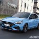 Hyundai i30N ：超强韩系钢炮、但是本地能见度几乎为零？