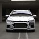 Mitsubishi Lancer Evolution 复活有望？或将与 Renault Megane RS 成为双生兄弟车型！