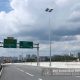 Setiawangsa Pantai Expressway（SPE）这部分道路开放使用， Setiawangsa 到 Taman Melati 限时免费！