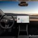 Tesla Model 3 网传将引进我国、售价从RM 280,000起跳！