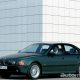 BMW B58B30 ：现役最好的直列六缸引擎之一、宝马的灵魂所在！